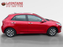 Thumbnail image of 2022 Kia Rio 5-Door at LaFontaine Toyota Kia Genesis of Dearborn