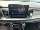 Thumbnail image of 2022 Kia Rio 5-Door at LaFontaine Toyota Kia Genesis of Dearborn