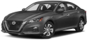 Thumbnail image of 2022 Nissan Altima at Exton Nissan - Used