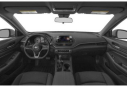 Thumbnail image of 2022 Nissan Altima at Exton Nissan - Used