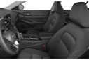 Thumbnail image of 2022 Nissan Altima at Exton Nissan - Used