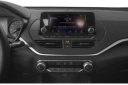Thumbnail image of 2022 Nissan Altima at Exton Nissan - Used