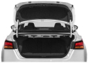 Thumbnail image of 2022 Nissan Altima at Exton Nissan - Used