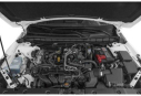 Thumbnail image of 2022 Nissan Altima at Exton Nissan - Used