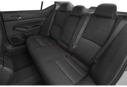 Thumbnail image of 2022 Nissan Altima at Exton Nissan - Used