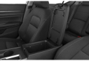 Thumbnail image of 2022 Nissan Altima at Exton Nissan - Used