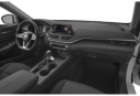 2022 Nissan Altima 2.5 S at Exton Nissan - Used