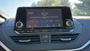 Thumbnail image of 2022 Nissan Altima at Exton Nissan - Used