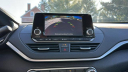 Thumbnail image of 2022 Nissan Altima at Exton Nissan - Used