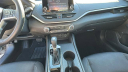 Thumbnail image of 2022 Nissan Altima at Exton Nissan - Used