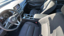 Thumbnail image of 2022 Nissan Altima at Exton Nissan - Used