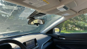 Thumbnail image of 2022 Nissan Altima at Exton Nissan - Used