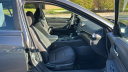 Thumbnail image of 2022 Nissan Altima at Exton Nissan - Used