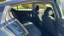 Thumbnail image of 2022 Nissan Altima at Exton Nissan - Used
