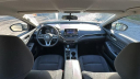 Thumbnail image of 2022 Nissan Altima at Exton Nissan - Used