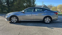Thumbnail image of 2022 Nissan Altima at Exton Nissan - Used