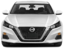 Thumbnail image of 2022 Nissan Altima at Exton Nissan - Used