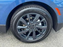 Thumbnail image of 2024 Chevrolet Equinox at Empire Chevrolet of Hicksville