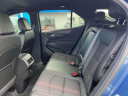 Thumbnail image of 2024 Chevrolet Equinox at Empire Chevrolet of Hicksville