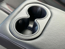 Thumbnail image of 2024 Chevrolet Equinox at Empire Chevrolet of Hicksville
