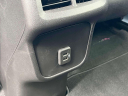 Thumbnail image of 2024 Chevrolet Equinox at Empire Chevrolet of Hicksville