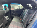 Thumbnail image of 2024 Chevrolet Equinox at Empire Chevrolet of Hicksville