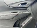 Thumbnail image of 2024 Chevrolet Equinox at Empire Chevrolet of Hicksville