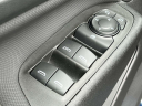 Thumbnail image of 2024 Chevrolet Equinox at Empire Chevrolet of Hicksville