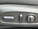 Thumbnail image of 2024 Chevrolet Equinox at Empire Chevrolet of Hicksville