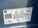 Thumbnail image of 2024 Chevrolet Equinox at Empire Chevrolet of Hicksville