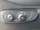 Thumbnail image of 2024 Chevrolet Equinox at Empire Chevrolet of Hicksville