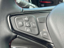 Thumbnail image of 2024 Chevrolet Equinox at Empire Chevrolet of Hicksville