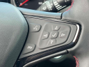 Thumbnail image of 2024 Chevrolet Equinox at Empire Chevrolet of Hicksville
