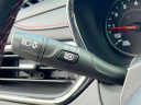 Thumbnail image of 2024 Chevrolet Equinox at Empire Chevrolet of Hicksville