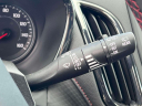 Thumbnail image of 2024 Chevrolet Equinox at Empire Chevrolet of Hicksville