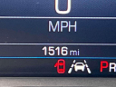 Thumbnail image of 2024 Chevrolet Equinox at Empire Chevrolet of Hicksville