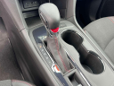 Thumbnail image of 2024 Chevrolet Equinox at Empire Chevrolet of Hicksville