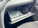 Thumbnail image of 2024 Chevrolet Equinox at Empire Chevrolet of Hicksville