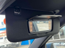 Thumbnail image of 2024 Chevrolet Equinox at Empire Chevrolet of Hicksville