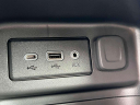 Thumbnail image of 2024 Chevrolet Equinox at Empire Chevrolet of Hicksville