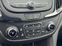 Thumbnail image of 2024 Chevrolet Equinox at Empire Chevrolet of Hicksville