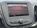 Thumbnail image of 2024 Chevrolet Equinox at Empire Chevrolet of Hicksville