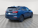 Thumbnail image of 2024 Chevrolet Equinox at Empire Chevrolet of Hicksville