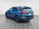 Thumbnail image of 2024 Chevrolet Equinox at Empire Chevrolet of Hicksville