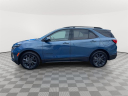 Thumbnail image of 2024 Chevrolet Equinox at Empire Chevrolet of Hicksville