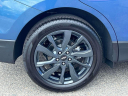 Thumbnail image of 2024 Chevrolet Equinox at Empire Chevrolet of Hicksville