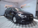 Thumbnail image of 2017 Kia Optima at Franklin Motor Company