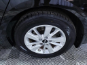 Thumbnail image of 2017 Kia Optima at Franklin Motor Company