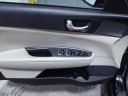 Thumbnail image of 2017 Kia Optima at Franklin Motor Company