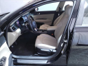 Thumbnail image of 2017 Kia Optima at Franklin Motor Company